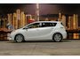 Toyota Verso 1.8 VVT-i Business