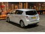 Toyota Verso 1.8 VVT-i Business