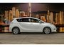 Toyota Verso 1.8 VVT-i Business