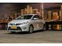 Toyota Verso 1.8 VVT-i Business