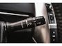 Toyota Verso 1.8 VVT-i Business