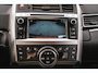 Toyota Verso 1.8 VVT-i Business