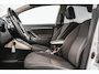 Toyota Verso 1.8 VVT-i Business