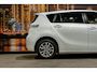 Toyota Verso 1.8 VVT-i Business