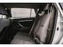 Toyota Verso 1.8 VVT-i Business