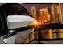 Toyota Verso 1.8 VVT-i Business