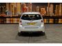 Toyota Verso 1.8 VVT-i Business