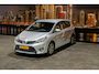 Toyota Verso 1.8 VVT-i Business