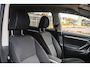 Toyota Verso 1.8 VVT-i Business
