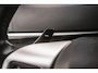 Toyota Verso 1.8 VVT-i Business