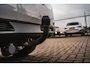 Toyota Verso 1.8 VVT-i Business