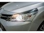 Toyota Verso 1.8 VVT-i Business