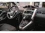 Toyota Verso 1.8 VVT-i Business