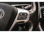 Toyota Verso 1.8 VVT-i Business