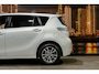 Toyota Verso 1.8 VVT-i Business