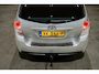 Toyota Verso 1.8 VVT-i Business