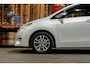 Toyota Verso 1.8 VVT-i Business