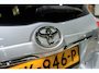 Toyota Verso 1.8 VVT-i Business
