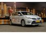 Toyota Verso 1.8 VVT-i Business
