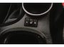 Toyota Verso 1.8 VVT-i Business