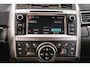Toyota Verso 1.8 VVT-i Business