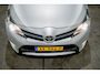 Toyota Verso 1.8 VVT-i Business
