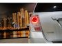 Toyota Verso 1.8 VVT-i Business
