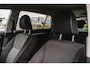 Toyota Verso 1.8 VVT-i Business