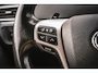 Toyota Verso 1.8 VVT-i Business