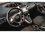 Toyota Verso 1.8 VVT-i Business