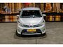 Toyota Verso 1.8 VVT-i Business