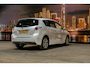 Toyota Verso 1.8 VVT-i Business