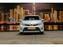 Toyota Verso 1.8 VVT-i Business
