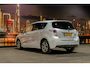 Toyota Verso 1.8 VVT-i Business