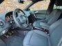 Audi A1 SPORTBACK 1.2 TFSI S-Line 5-Deurs Led Stoelverw Pdc Bluetooth Uitstraling!