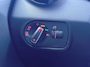 Audi A1 SPORTBACK 1.2 TFSI S-Line 5-Deurs Led Stoelverw Pdc Bluetooth Uitstraling!