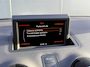 Audi A1 SPORTBACK 1.2 TFSI S-Line 5-Deurs Led Stoelverw Pdc Bluetooth Uitstraling!
