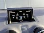 Audi A1 SPORTBACK 1.2 TFSI S-Line 5-Deurs Led Stoelverw Pdc Bluetooth Uitstraling!