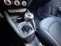 Audi A1 SPORTBACK 1.2 TFSI S-Line 5-Deurs Led Stoelverw Pdc Bluetooth Uitstraling!