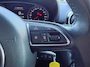 Audi A1 SPORTBACK 1.2 TFSI S-Line 5-Deurs Led Stoelverw Pdc Bluetooth Uitstraling!
