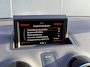 Audi A1 SPORTBACK 1.2 TFSI S-Line 5-Deurs Led Stoelverw Pdc Bluetooth Uitstraling!