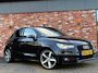 Audi A1 SPORTBACK 1.2 TFSI S-Line 5-Deurs Led Stoelverw Pdc Bluetooth Uitstraling!
