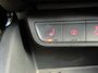 Audi A1 SPORTBACK 1.2 TFSI S-Line 5-Deurs Led Stoelverw Pdc Bluetooth Uitstraling!