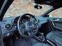 Audi A1 SPORTBACK 1.2 TFSI S-Line 5-Deurs Led Stoelverw Pdc Bluetooth Uitstraling!