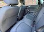 Audi A1 SPORTBACK 1.2 TFSI S-Line 5-Deurs Led Stoelverw Pdc Bluetooth Uitstraling!