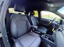 Audi A1 SPORTBACK 1.2 TFSI S-Line 5-Deurs Led Stoelverw Pdc Bluetooth Uitstraling!