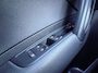 Audi A1 SPORTBACK 1.2 TFSI S-Line 5-Deurs Led Stoelverw Pdc Bluetooth Uitstraling!
