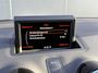 Audi A1 SPORTBACK 1.2 TFSI S-Line 5-Deurs Led Stoelverw Pdc Bluetooth Uitstraling!