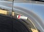 Audi A1 SPORTBACK 1.2 TFSI S-Line 5-Deurs Led Stoelverw Pdc Bluetooth Uitstraling!