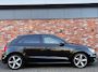 Audi A1 SPORTBACK 1.2 TFSI S-Line 5-Deurs Led Stoelverw Pdc Bluetooth Uitstraling!